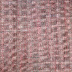 Swaffer fabric acer161 product detail