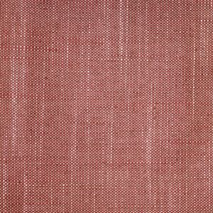 Swaffer fabric acer171 product detail