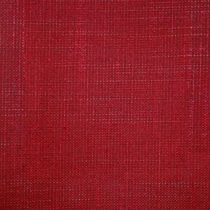 Swaffer fabric acer182 product detail