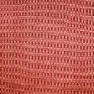 Swaffer fabric acer191 product detail