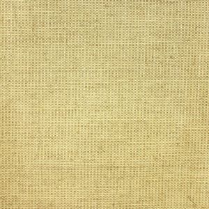 Swaffer fabric acer217 product detail