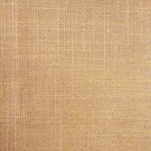 Swaffer fabric acer213 product detail