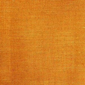 Swaffer fabric acer222 product detail