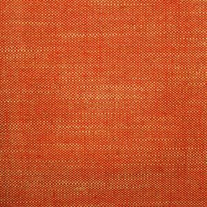 Swaffer fabric acer251 product detail