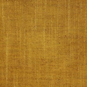 Swaffer fabric acer271 product detail