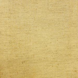 Swaffer fabric acer313 product detail