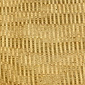 Swaffer fabric acer312 product detail