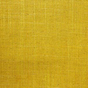 Swaffer fabric acer321 product detail