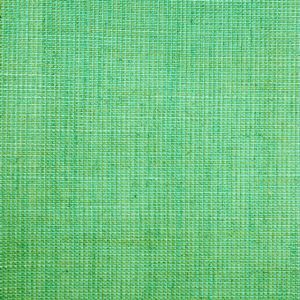 Swaffer fabric acer341 product detail