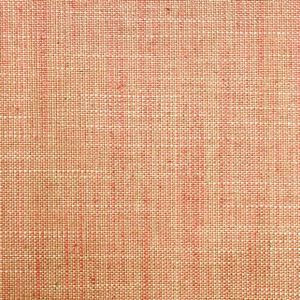 Swaffer fabric acer371 product detail