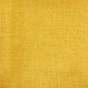 Swaffer fabric acer381 product detail
