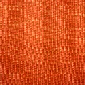 Swaffer fabric acer391 product detail