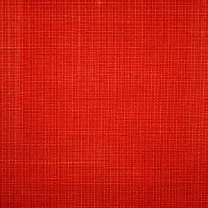 Swaffer fabric acer40 product detail