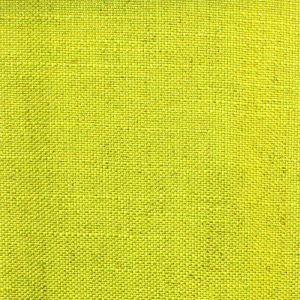 Swaffer fabric acer421 product detail