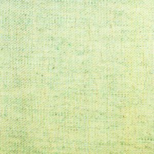 Swaffer fabric acer43a2 product detail