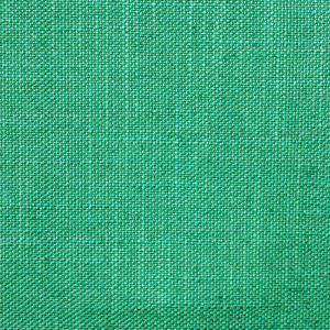 Swaffer fabric acer441 product detail