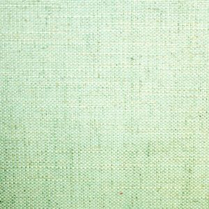 Swaffer fabric acer462 product detail