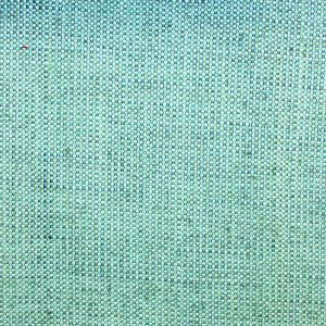 Swaffer fabric acer473 product detail