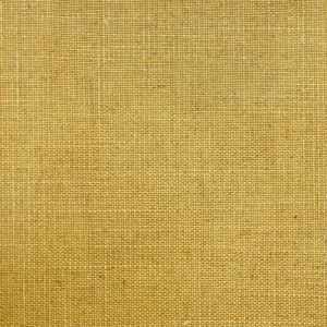 Swaffer fabric acer53 product detail