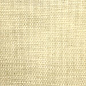 Swaffer fabric acer522 product detail