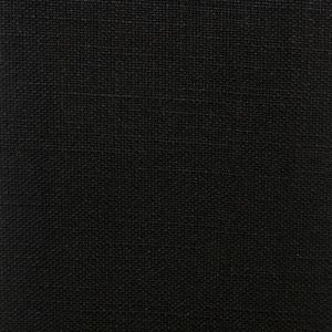 Swaffer fabric acer561 product detail