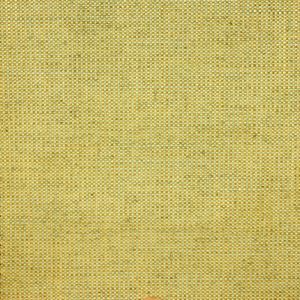 Swaffer fabric acer72 product detail