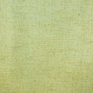 Swaffer fabric acer81 product detail