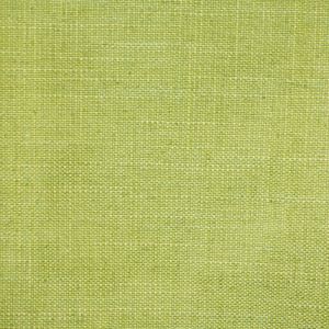 Swaffer fabric acer91 product detail