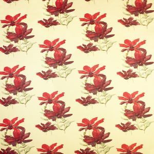 Swaffer fabric eden cosmos132 product detail