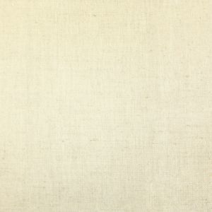 Swaffer fabric brunswick ln5532 product detail
