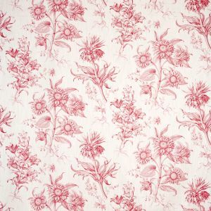 Swaffer fabric amberley15 product detail