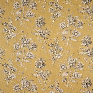 Swaffer fabric amberley35 product detail