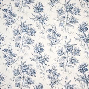 Swaffer fabric amberley45 product detail