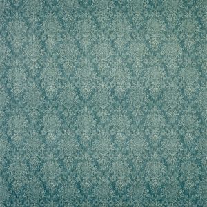 Swaffer fabric broadway25 product detail