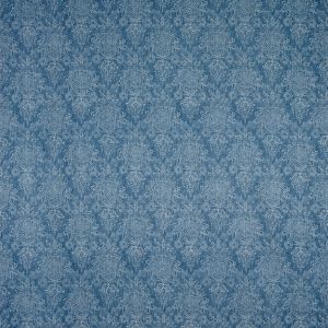 Swaffer fabric broadway45 product detail