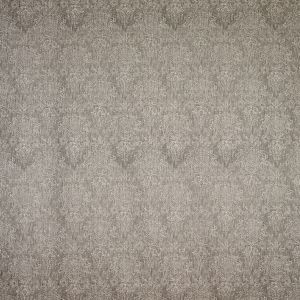 Swaffer fabric broadway85 product detail