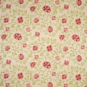 Swaffer fabric burford15 product detail