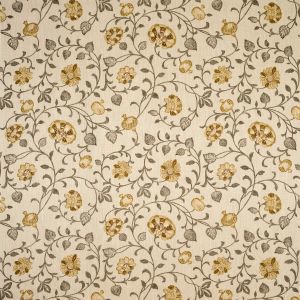 Swaffer fabric burford35 product detail