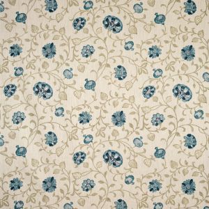 Swaffer fabric burford45 product detail