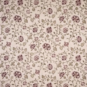 Swaffer fabric burford65 product detail