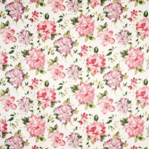 Swaffer fabric chalford15 product detail