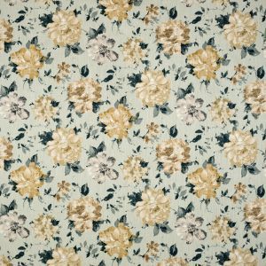 Swaffer fabric chalford35 product detail