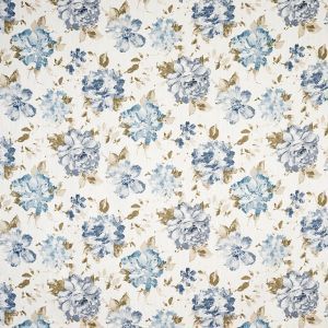 Swaffer fabric chalford45 product detail