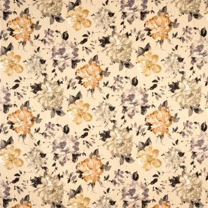 Swaffer fabric chalford75 product detail