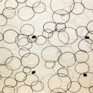 Swaffer fabric azura01 product detail