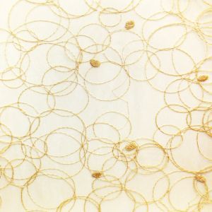 Swaffer fabric azura02 product detail