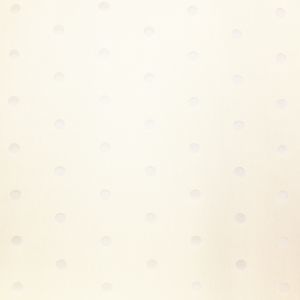 Swaffer fabric camilla011 product detail