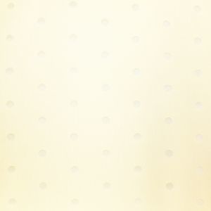 Swaffer fabric camilla02 product detail