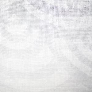 Swaffer fabric carina01 product detail