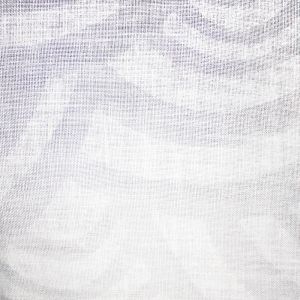 Swaffer fabric carina02 product detail